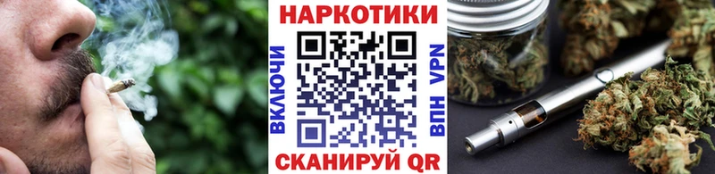 Купить закладку ГАШ  Амфетамин  APVP  Меф мяу мяу  Галлюциногенные грибы  Кокаин  Новодвинск