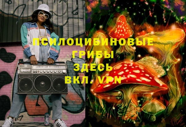 кокаин перу Касимов